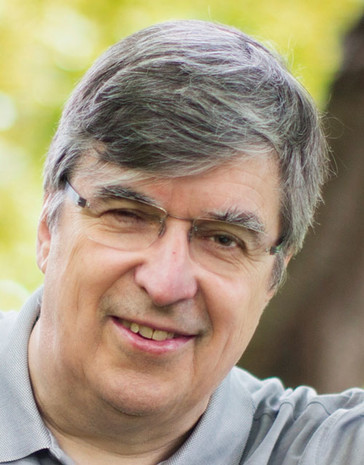 Rolf Brandrud Rolf Brandrud