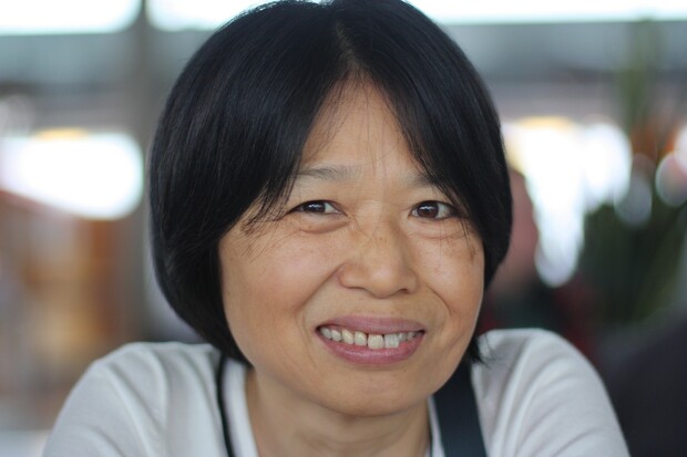 呂春熹 呂春熹